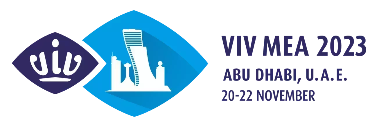 Inteqnion at the VIV MEA 2023 Abu Dhabi